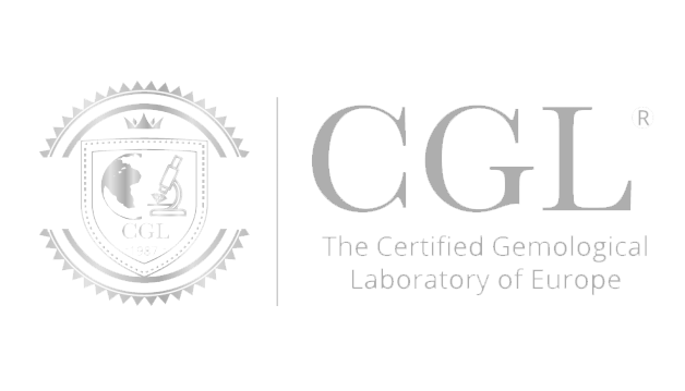 CGL